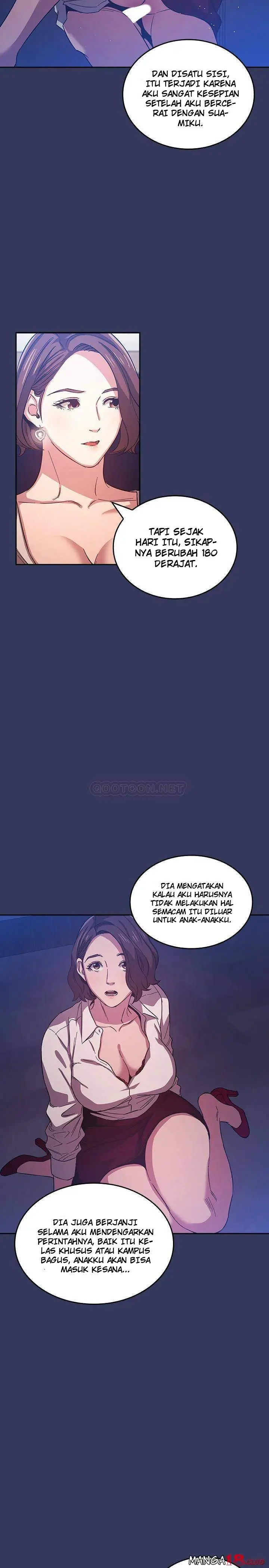 image-komik-mother-hunting-chapter-38-21/31