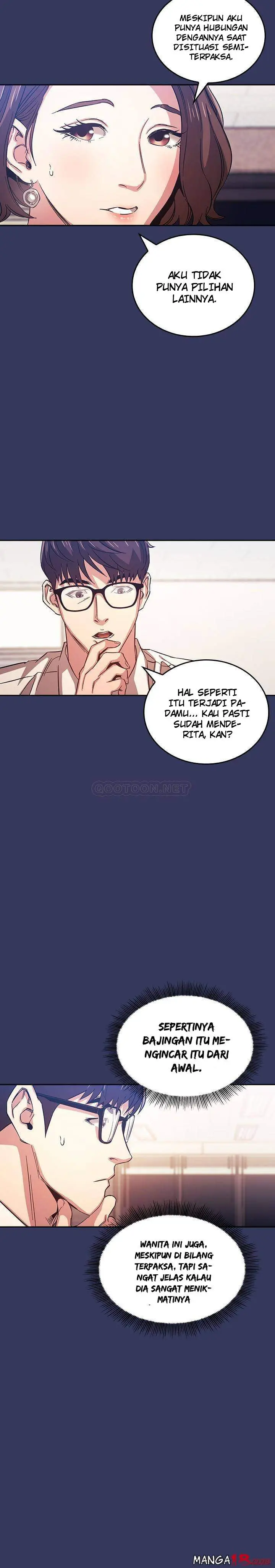 image-komik-mother-hunting-chapter-38-22/31