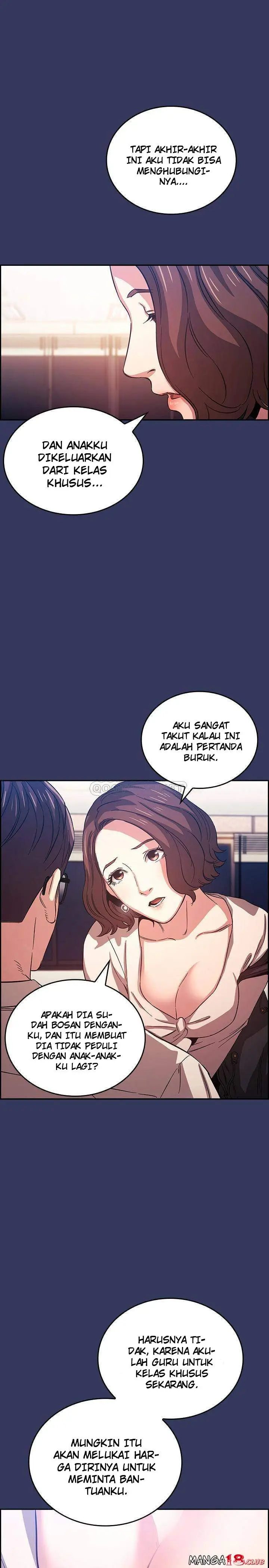 image-komik-mother-hunting-chapter-38-23/31