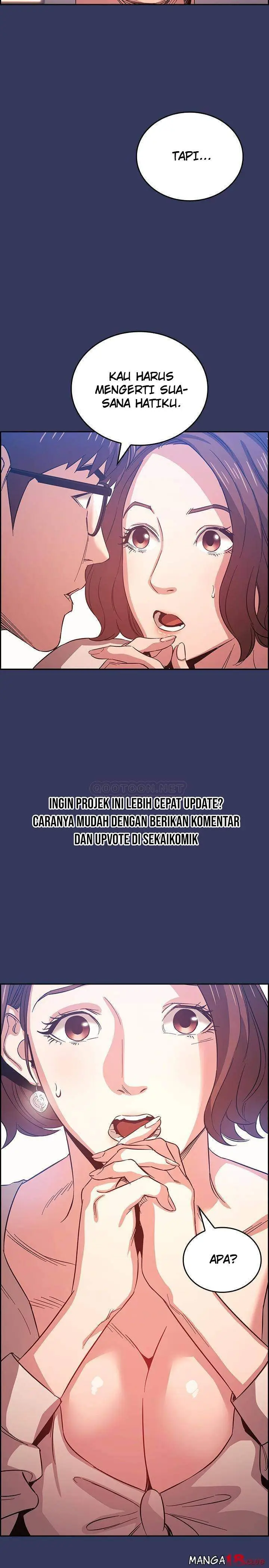 image-komik-mother-hunting-chapter-38-25/31