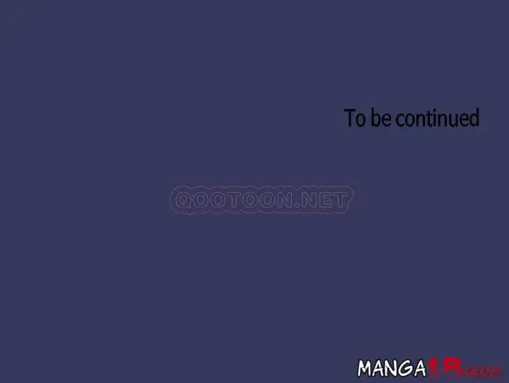 image-komik-mother-hunting-chapter-38-26/31