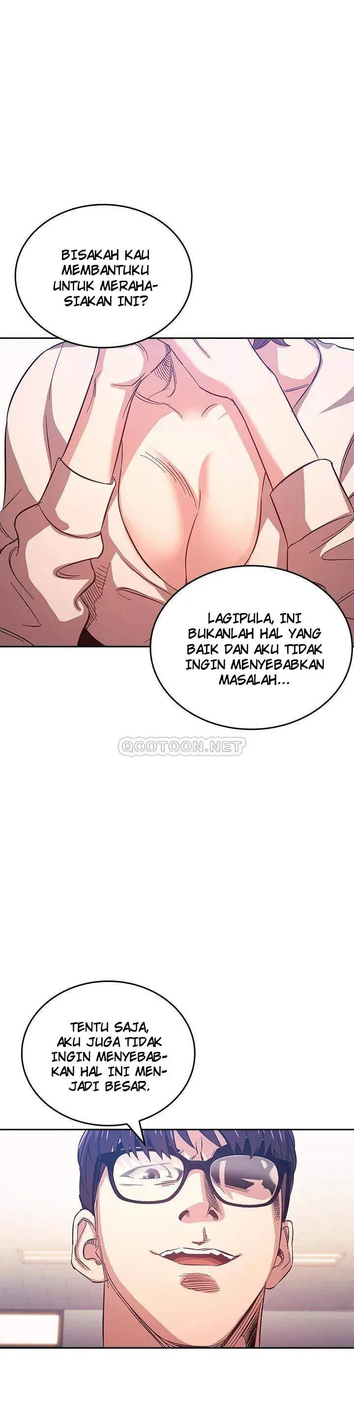 image-komik-mother-hunting-chapter-39-0/35