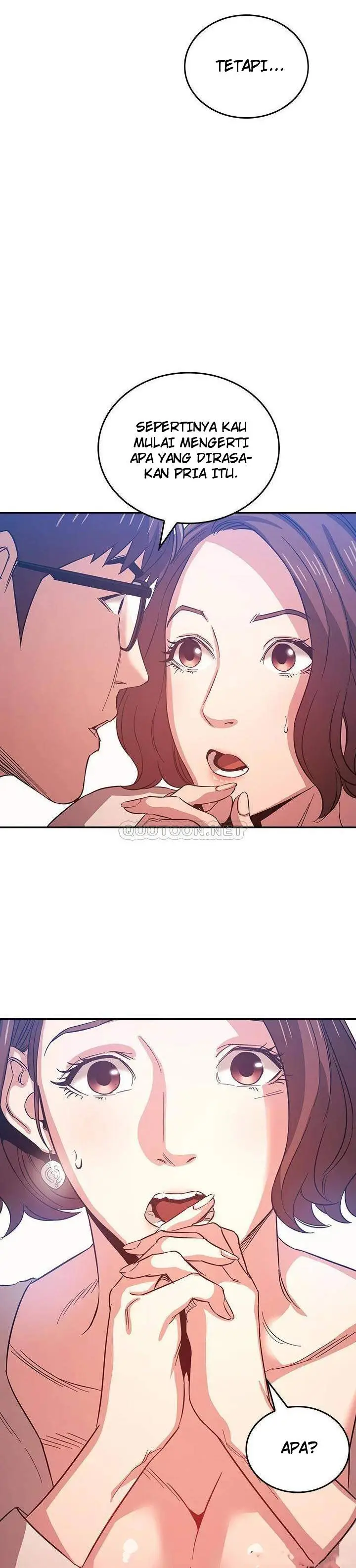 image-komik-mother-hunting-chapter-39-1/35
