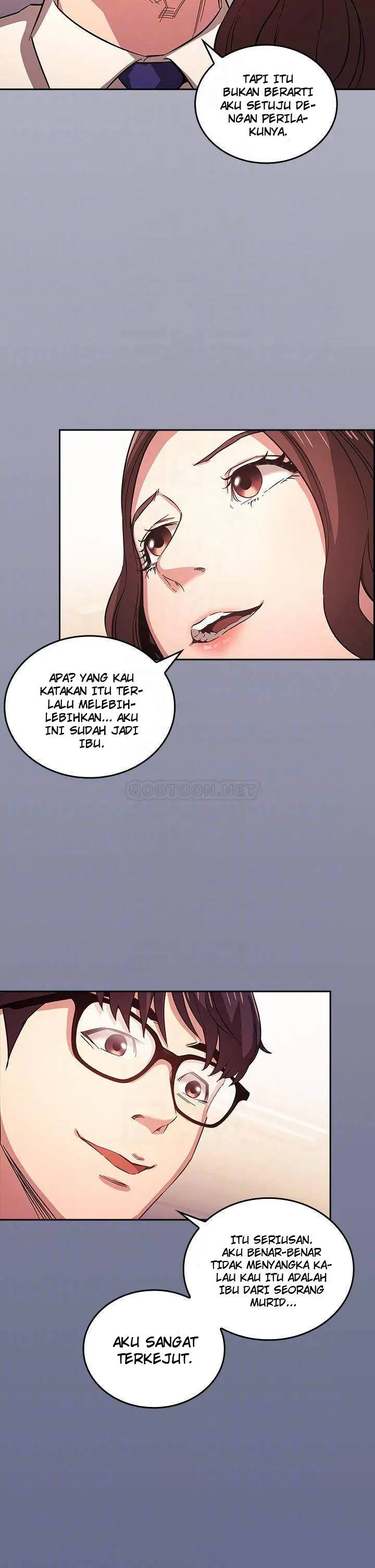 image-komik-mother-hunting-chapter-39-3/35
