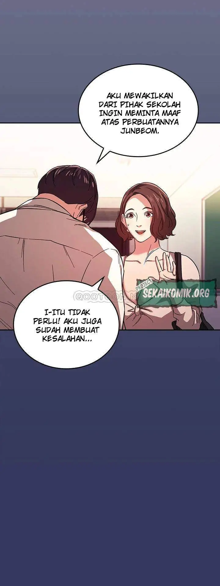 image-komik-mother-hunting-chapter-39-4/35