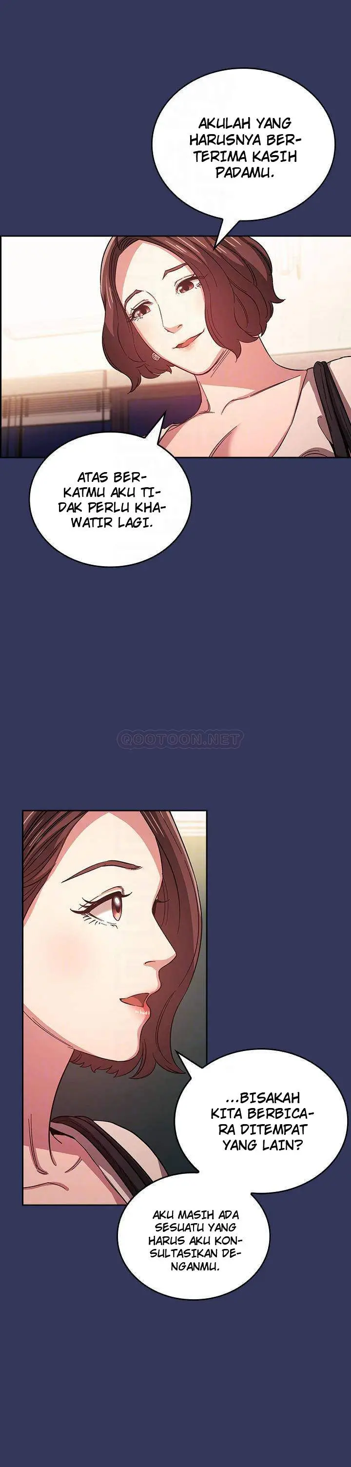 image-komik-mother-hunting-chapter-39-5/35