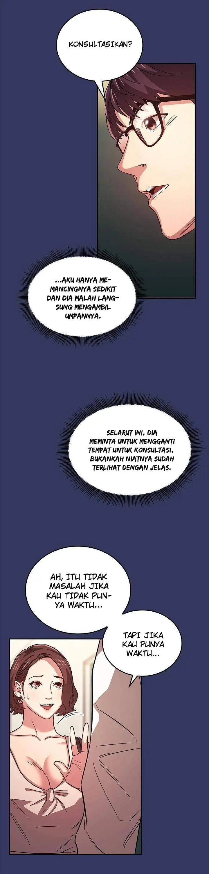 image-komik-mother-hunting-chapter-39-6/35