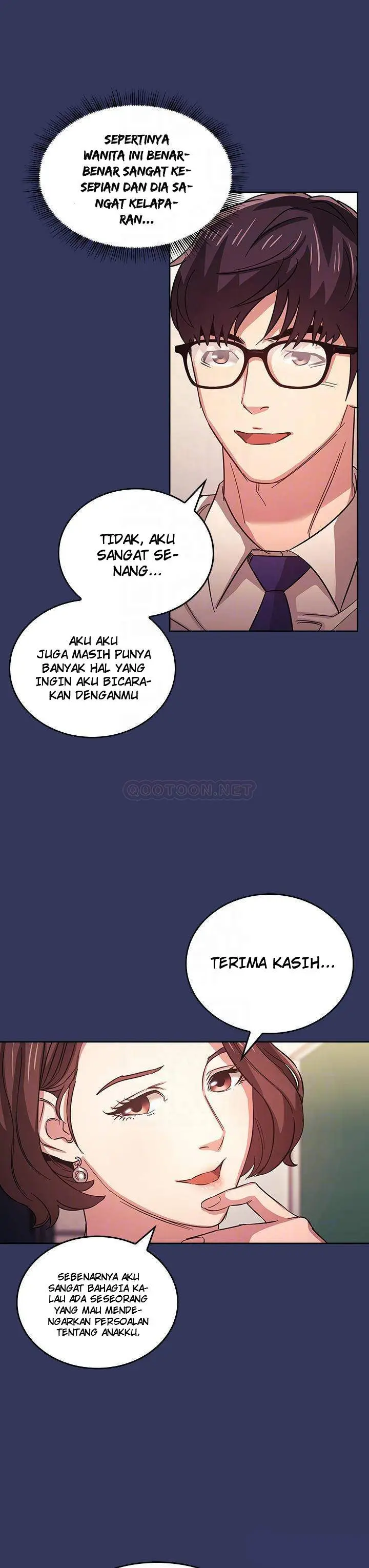 image-komik-mother-hunting-chapter-39-7/35