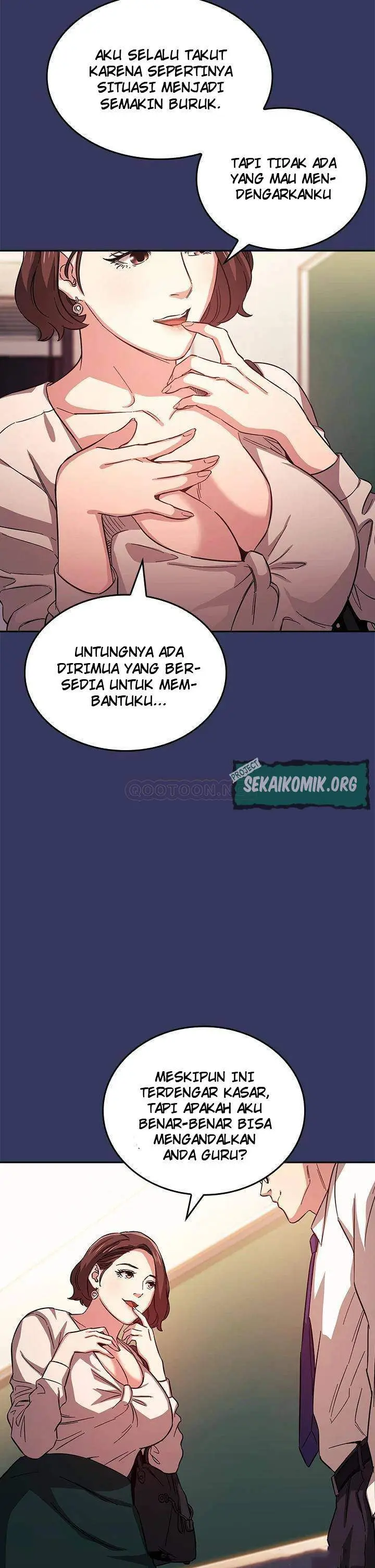 image-komik-mother-hunting-chapter-39-8/35