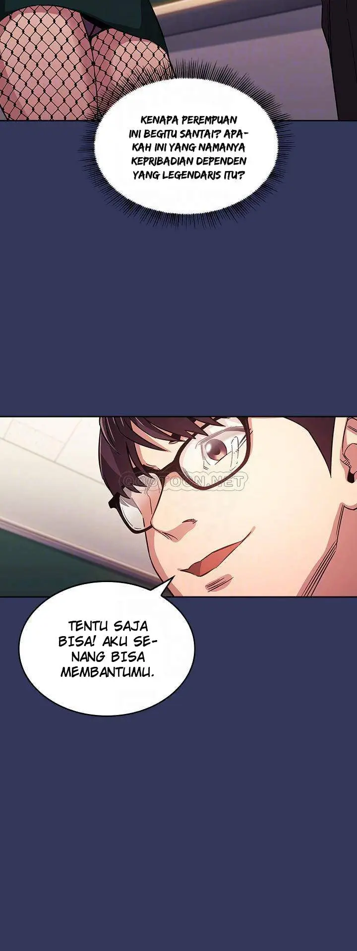 image-komik-mother-hunting-chapter-39-9/35