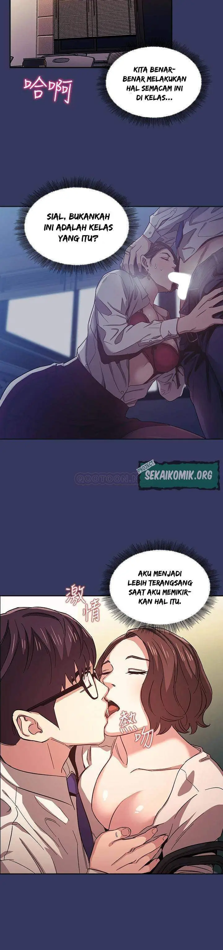 image-komik-mother-hunting-chapter-39-12/35