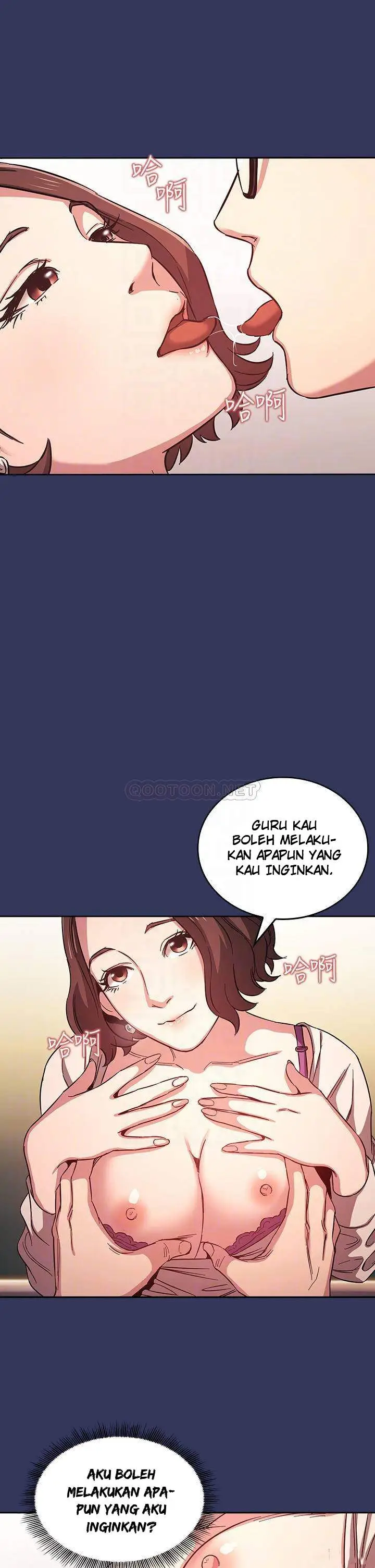 image-komik-mother-hunting-chapter-39-13/35