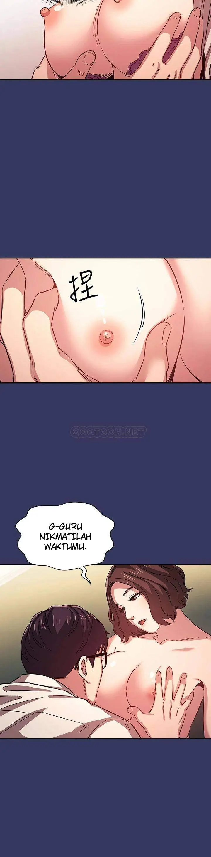 image-komik-mother-hunting-chapter-39-14/35
