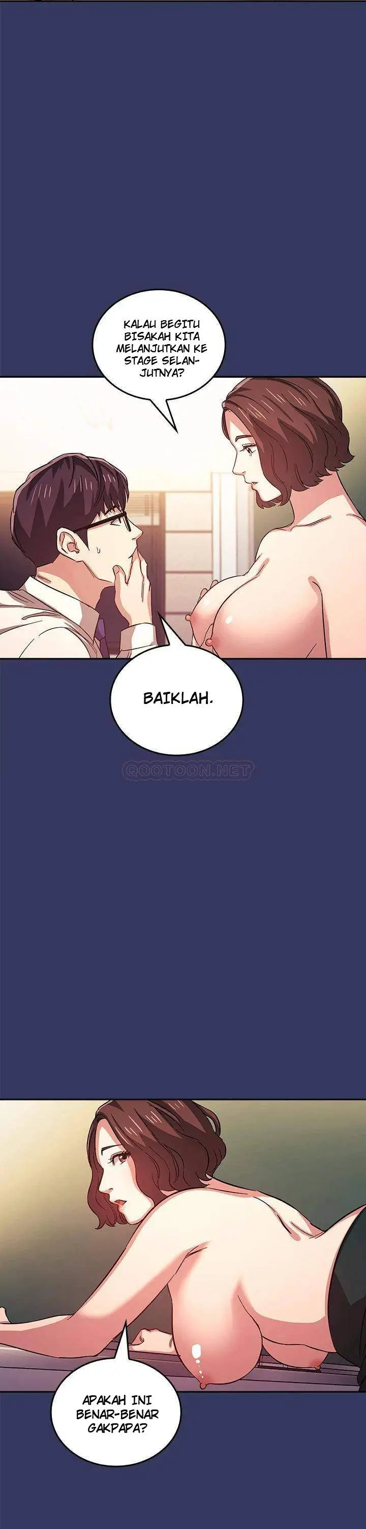 image-komik-mother-hunting-chapter-39-18/35