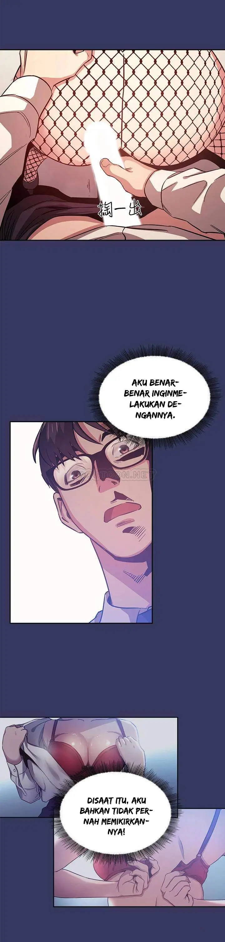 image-komik-mother-hunting-chapter-39-21/35