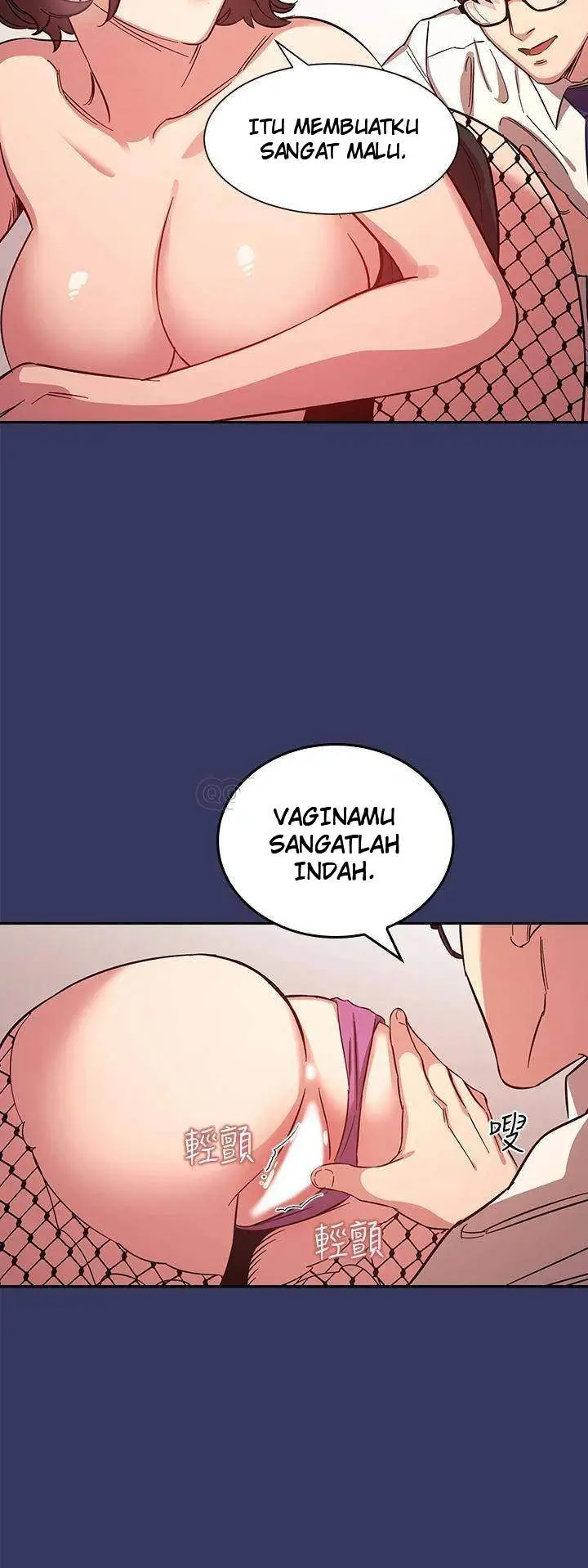 image-komik-mother-hunting-chapter-39-24/35