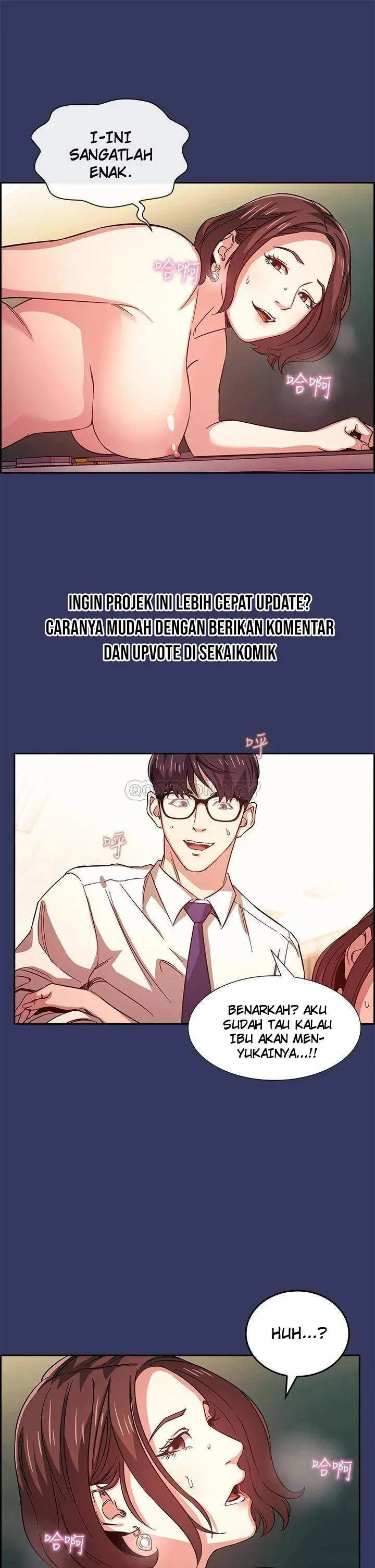 image-komik-mother-hunting-chapter-39-30/35