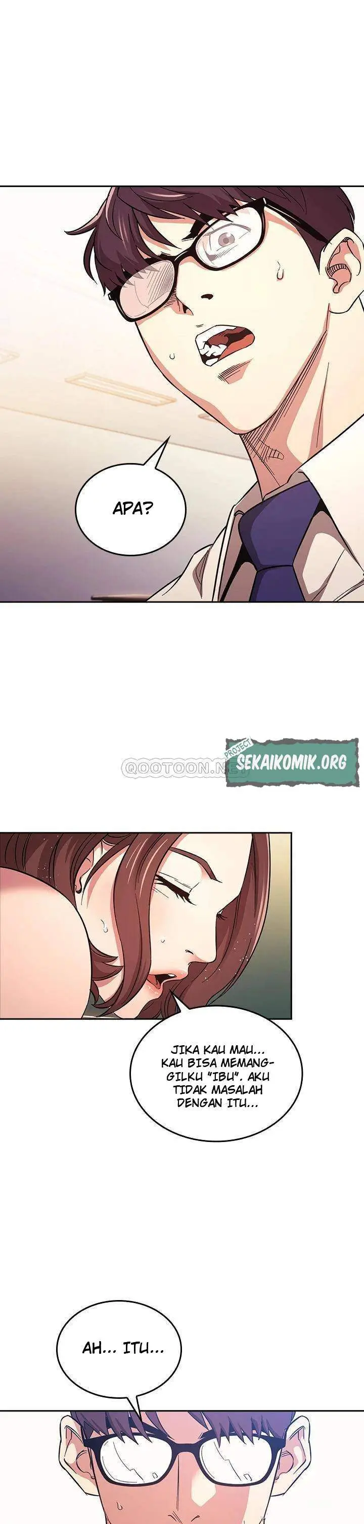 image-komik-mother-hunting-chapter-40-0/33