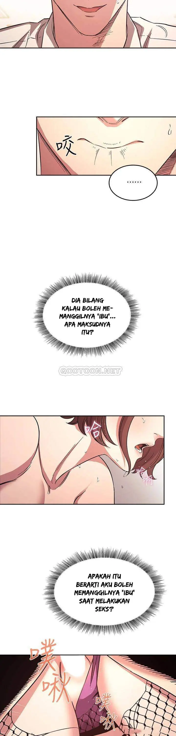 image-komik-mother-hunting-chapter-40-1/33