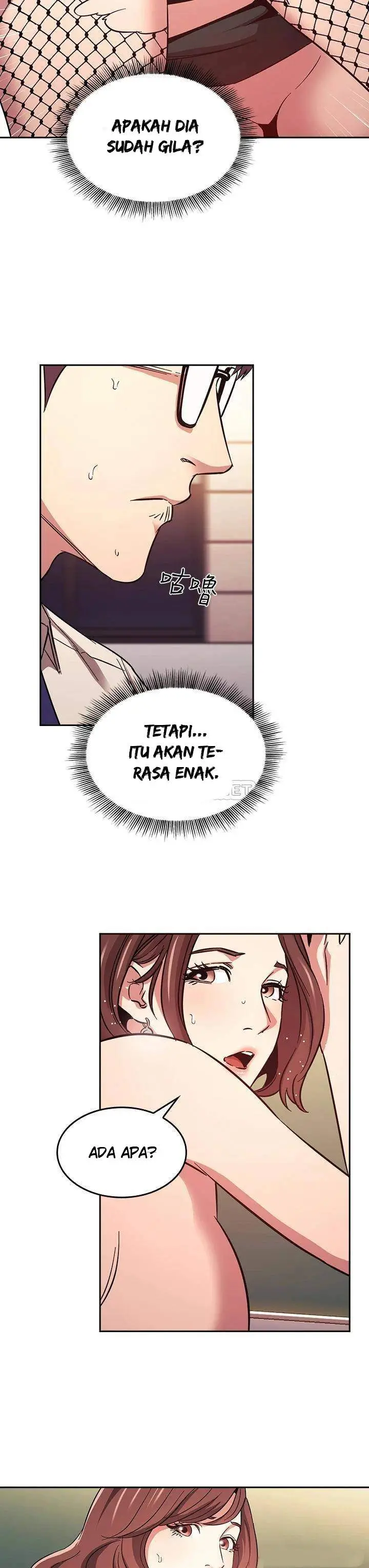 image-komik-mother-hunting-chapter-40-2/33