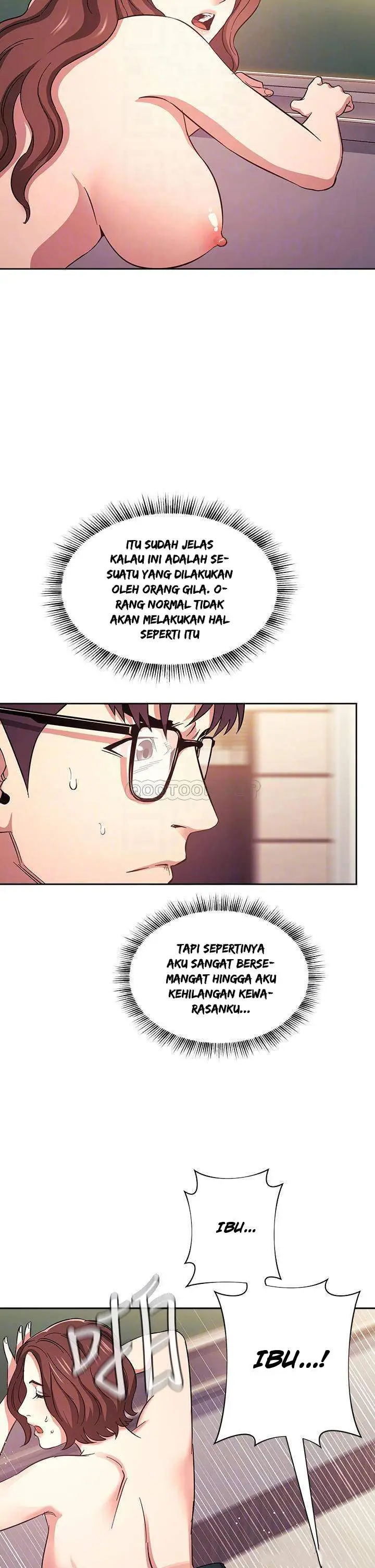 image-komik-mother-hunting-chapter-40-3/33