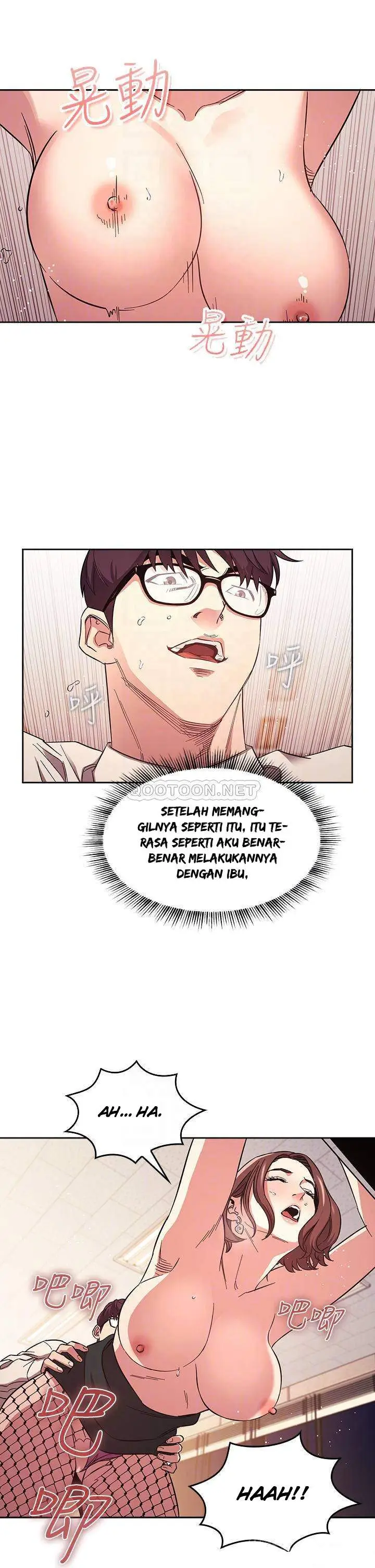 image-komik-mother-hunting-chapter-40-5/33