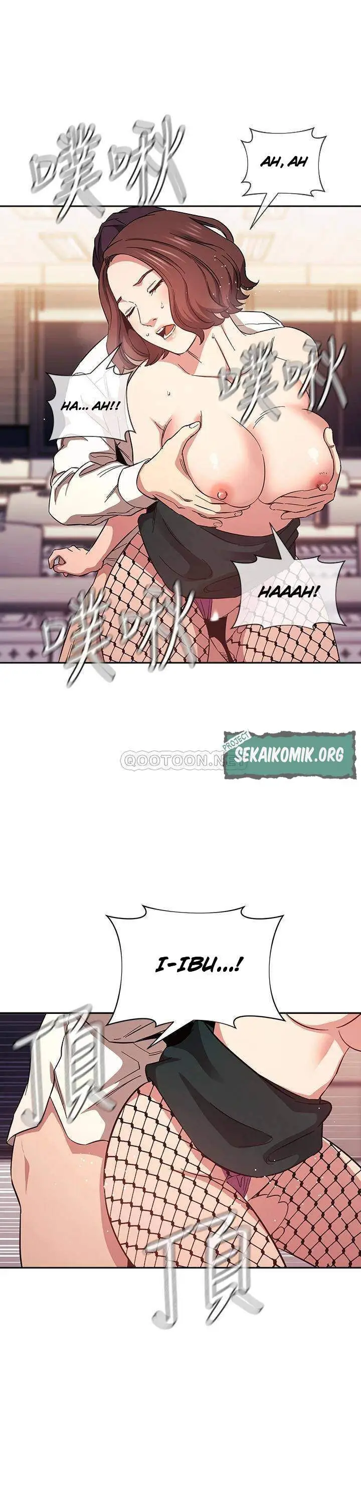 image-komik-mother-hunting-chapter-40-8/33