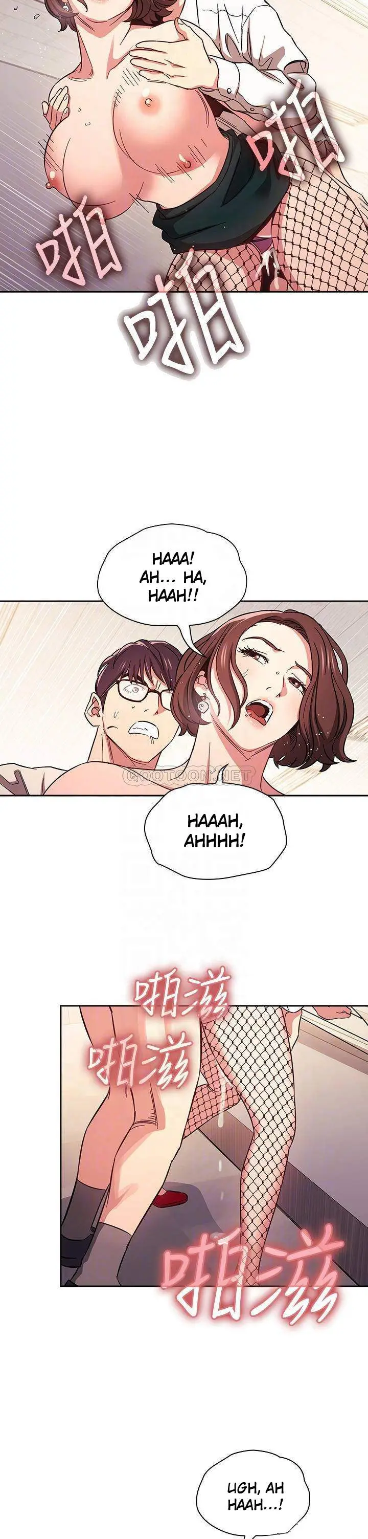 image-komik-mother-hunting-chapter-40-11/33
