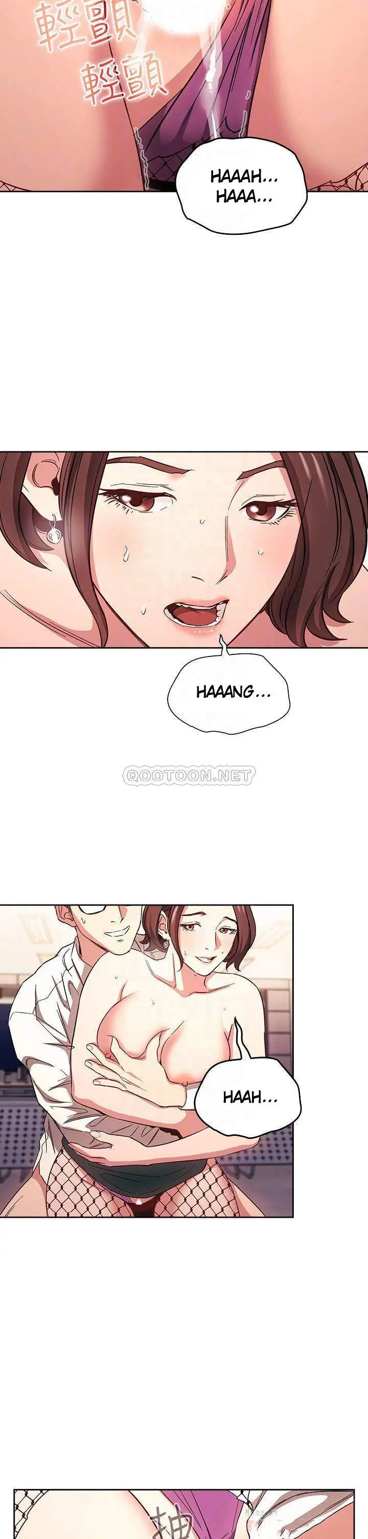 image-komik-mother-hunting-chapter-40-15/33