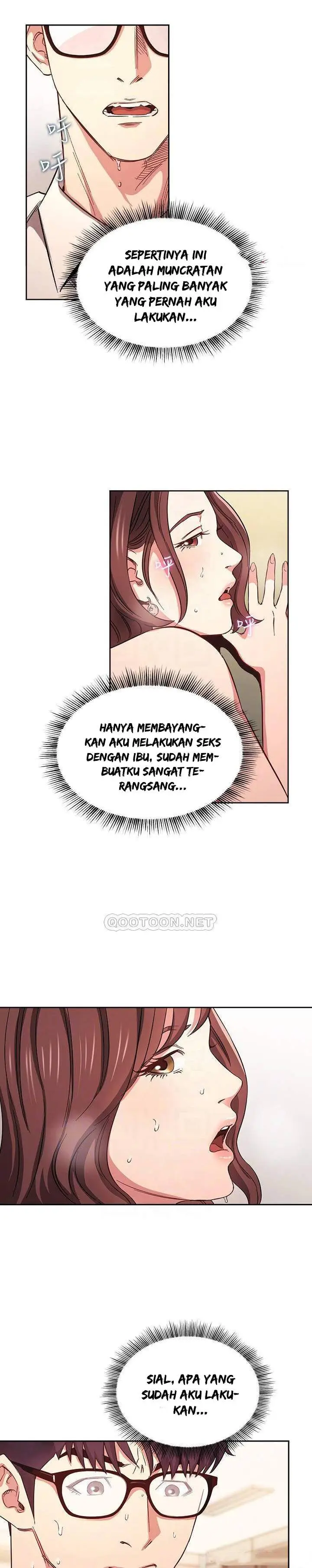 image-komik-mother-hunting-chapter-40-17/33