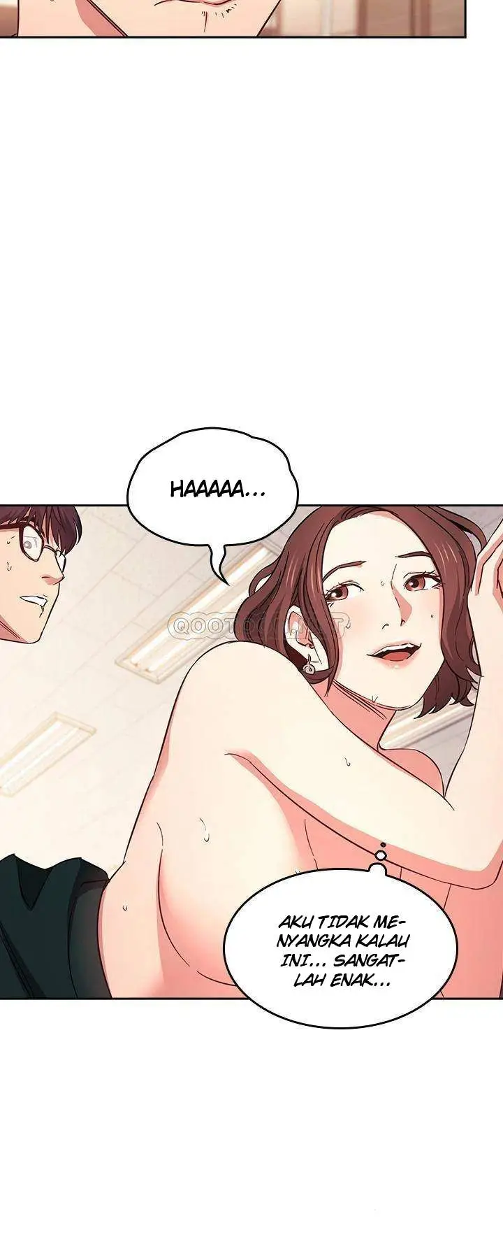 image-komik-mother-hunting-chapter-40-18/33