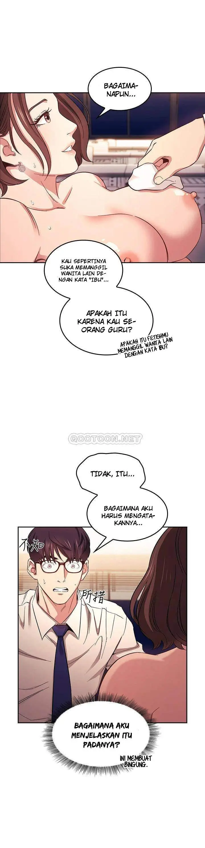 image-komik-mother-hunting-chapter-40-26/33