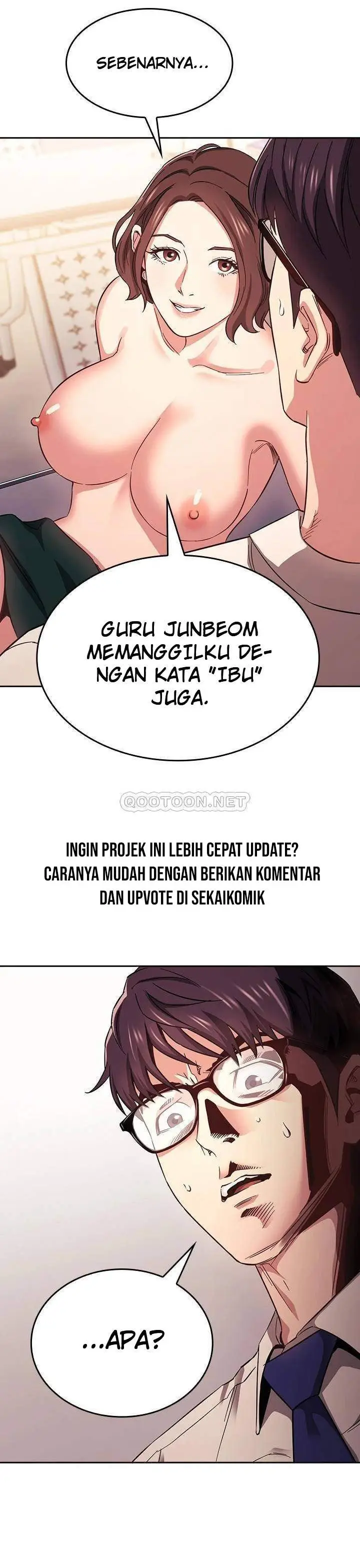 image-komik-mother-hunting-chapter-40-27/33