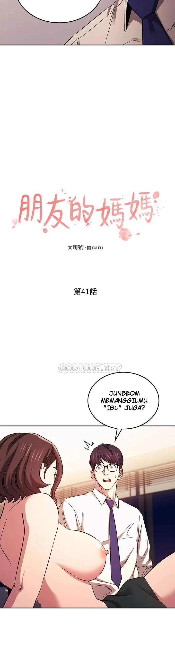 image-komik-mother-hunting-chapter-41-1/38
