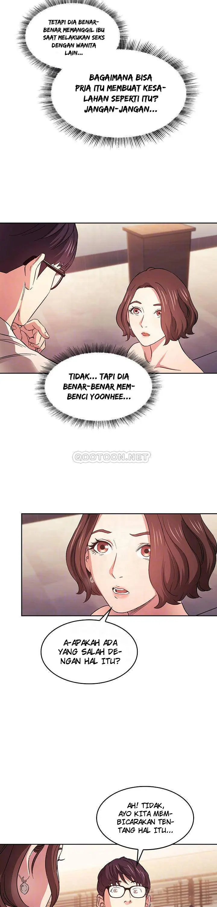 image-komik-mother-hunting-chapter-41-3/38