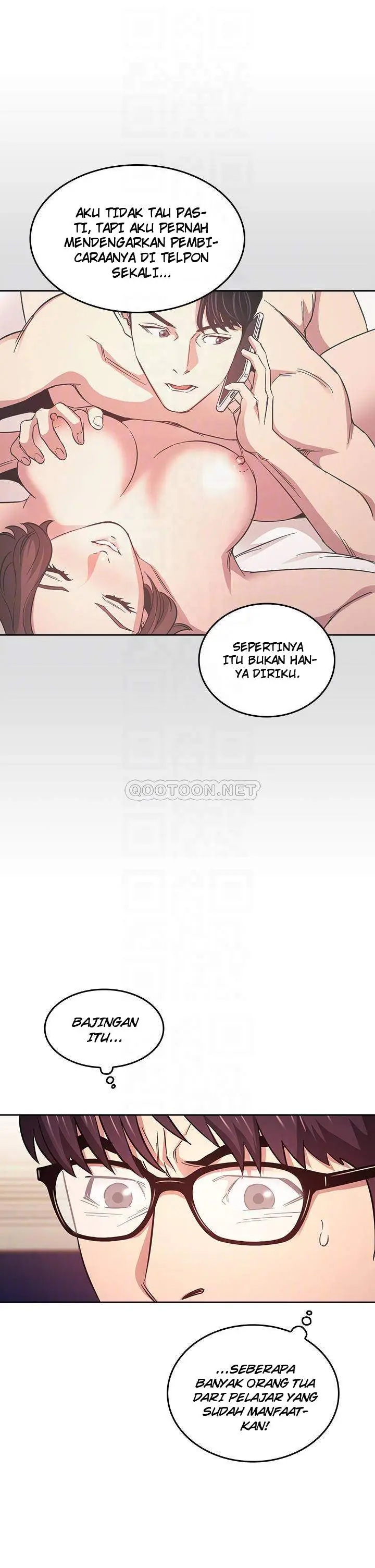 image-komik-mother-hunting-chapter-41-5/38