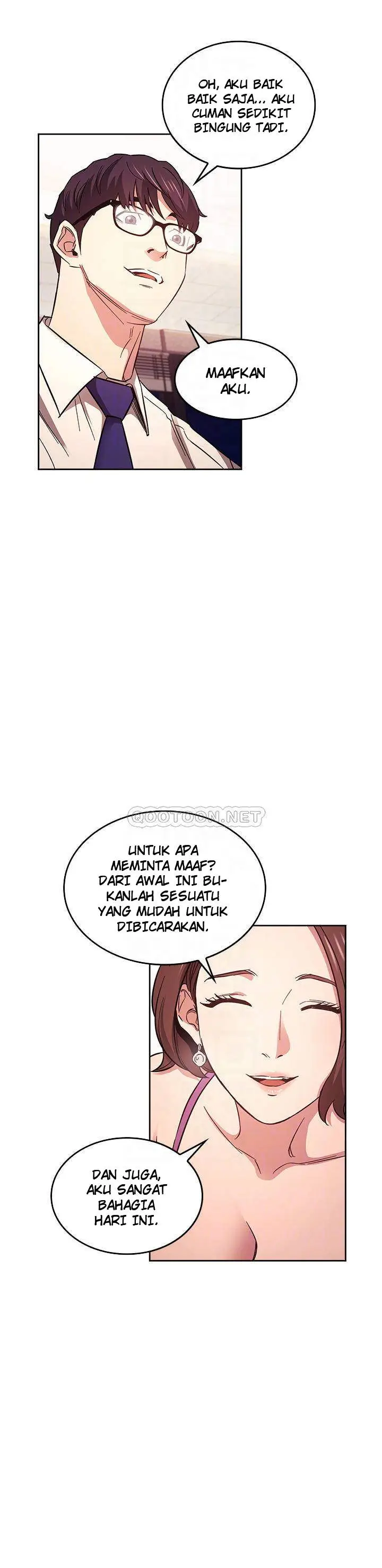 image-komik-mother-hunting-chapter-41-7/38