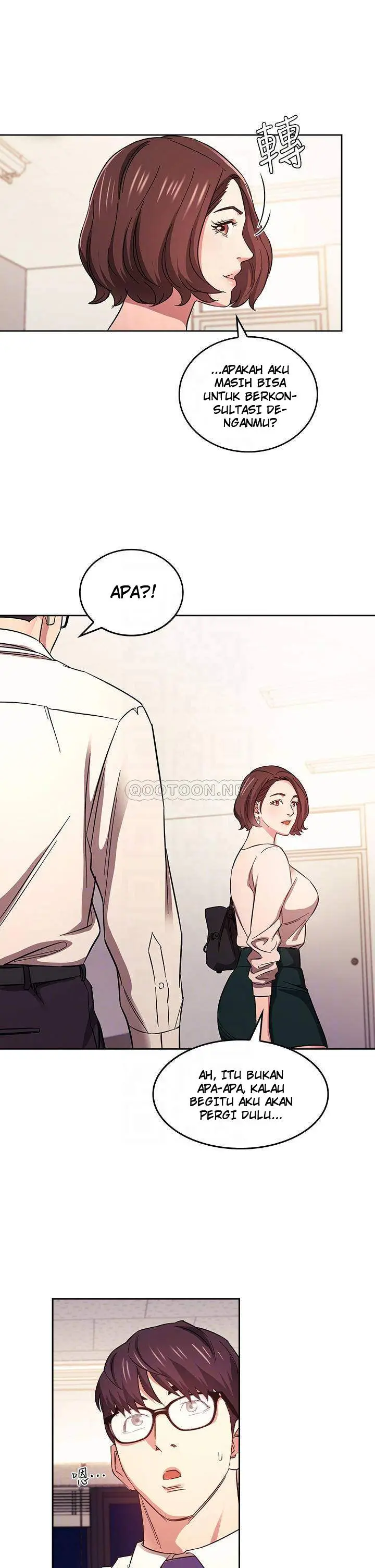 image-komik-mother-hunting-chapter-41-9/38