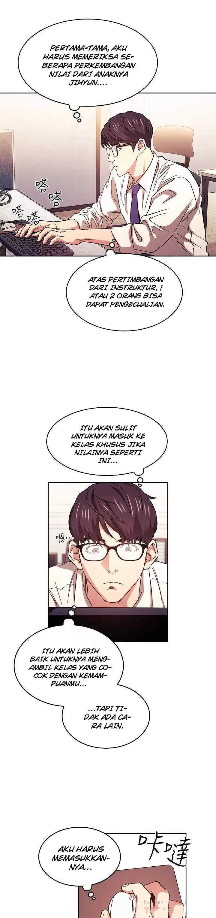 image-komik-mother-hunting-chapter-41-11/38