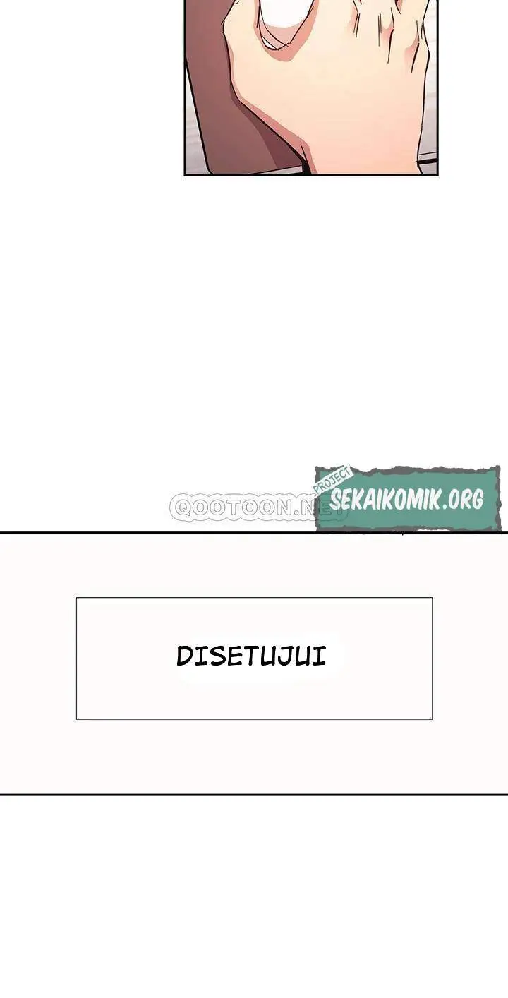 image-komik-mother-hunting-chapter-41-12/38