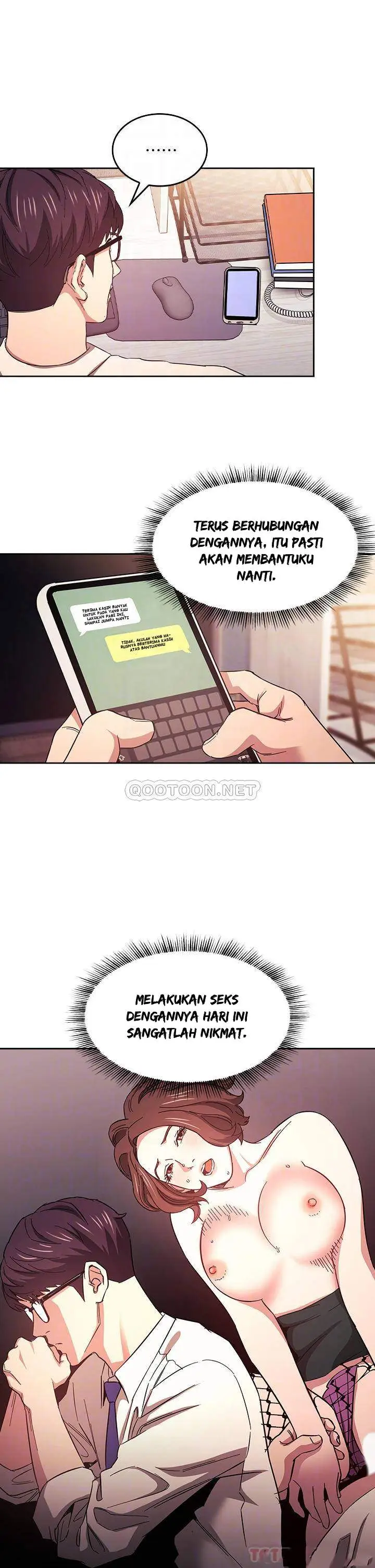 image-komik-mother-hunting-chapter-41-13/38