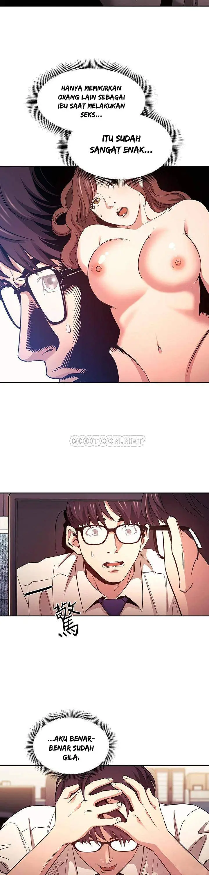 image-komik-mother-hunting-chapter-41-14/38