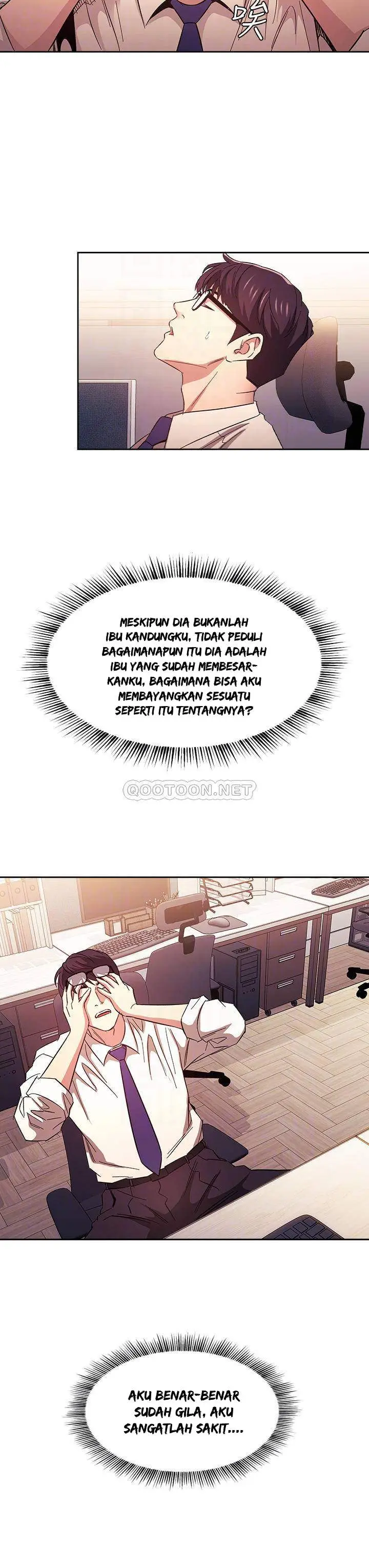 image-komik-mother-hunting-chapter-41-15/38
