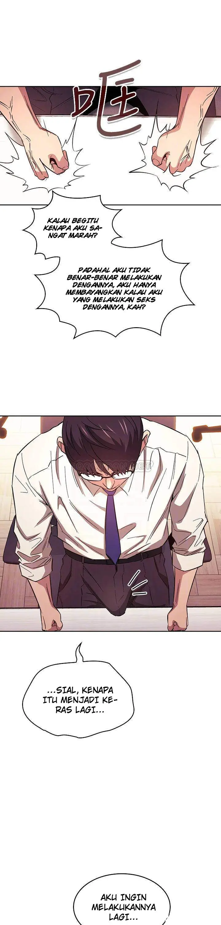 image-komik-mother-hunting-chapter-41-17/38