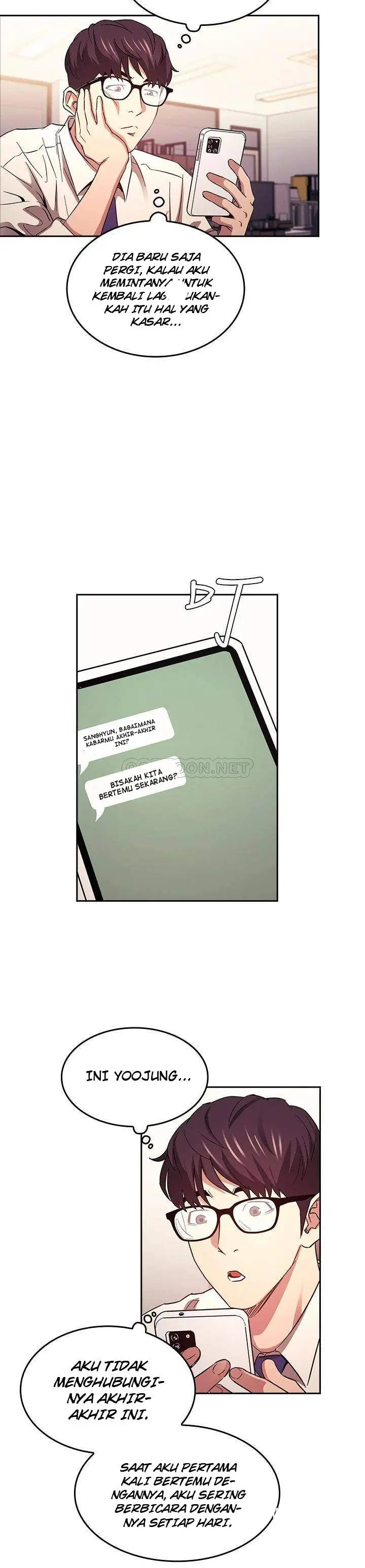 image-komik-mother-hunting-chapter-41-18/38