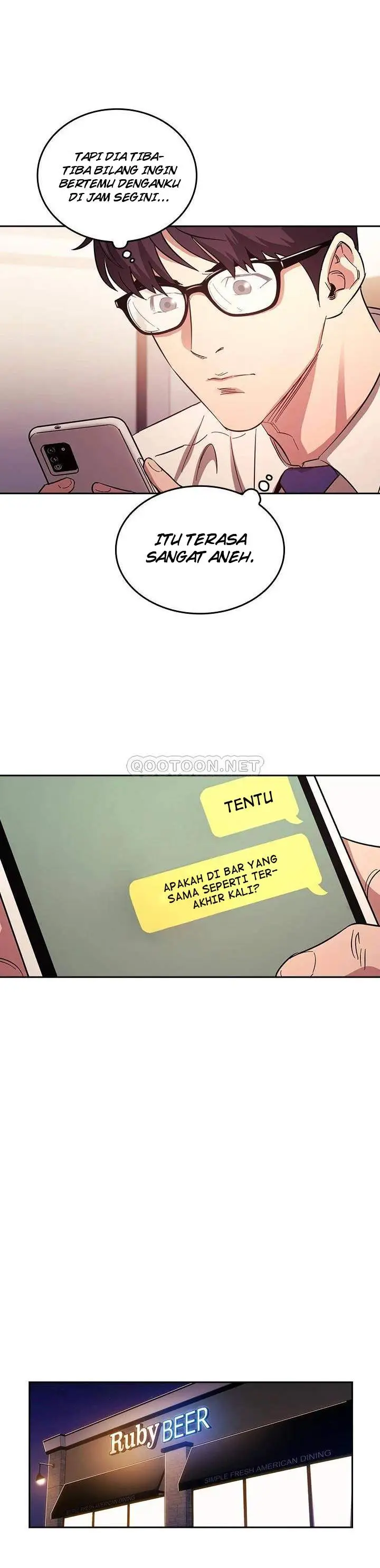 image-komik-mother-hunting-chapter-41-19/38