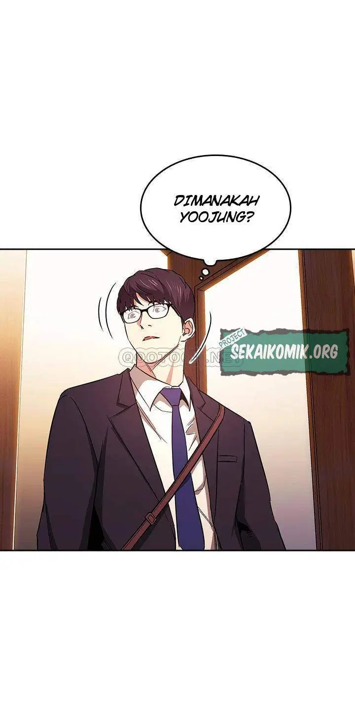 image-komik-mother-hunting-chapter-41-20/38