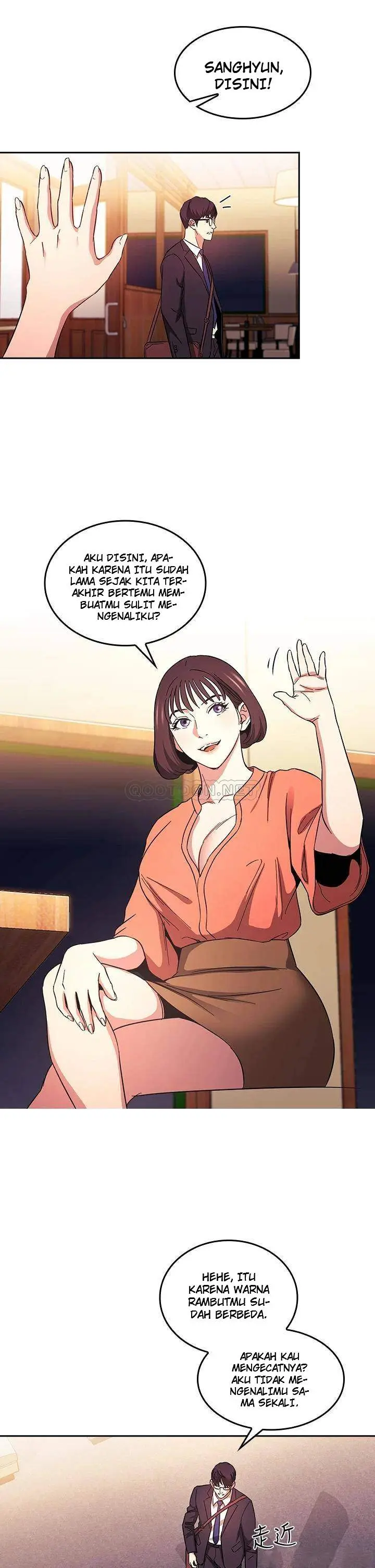image-komik-mother-hunting-chapter-41-21/38