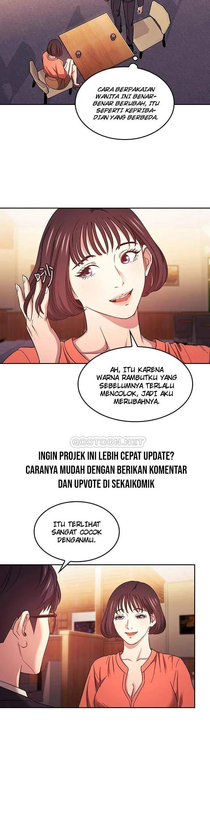 image-komik-mother-hunting-chapter-41-22/38