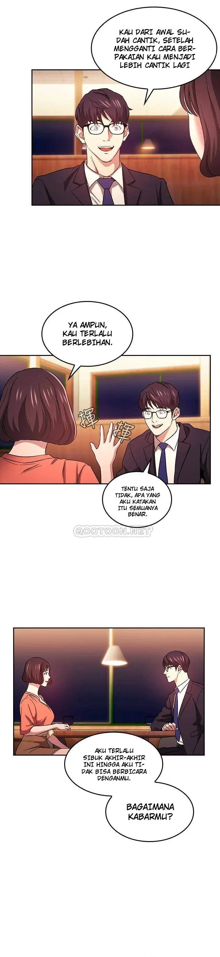 image-komik-mother-hunting-chapter-41-23/38